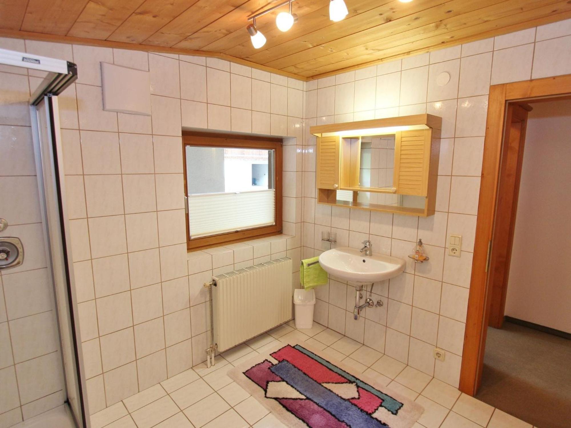 Apartment Near The Ski Area Saalbach-Hinterglemm Zewnętrze zdjęcie